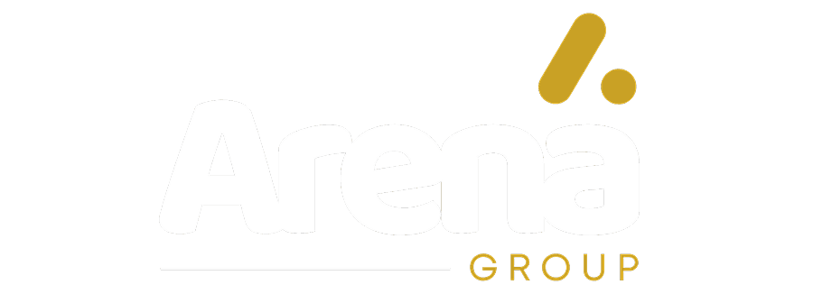 Arena Group